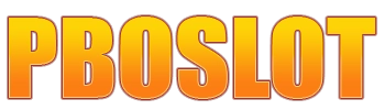PBOSLOT